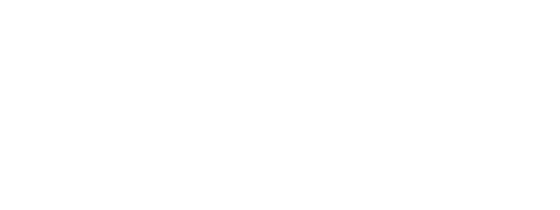 Manglam Logo