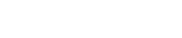 Marine Layer Logo