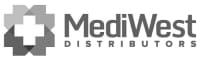 Mediwest Logo