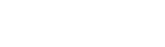 Mons Royale Logo