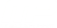 Muscle Pharm Logo
