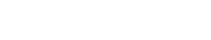 MVGX Logo