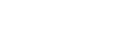 Mystery Ranch Logo
