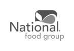 National Food Group