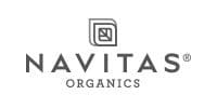 Navitas