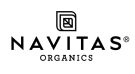 Navitas Logo
