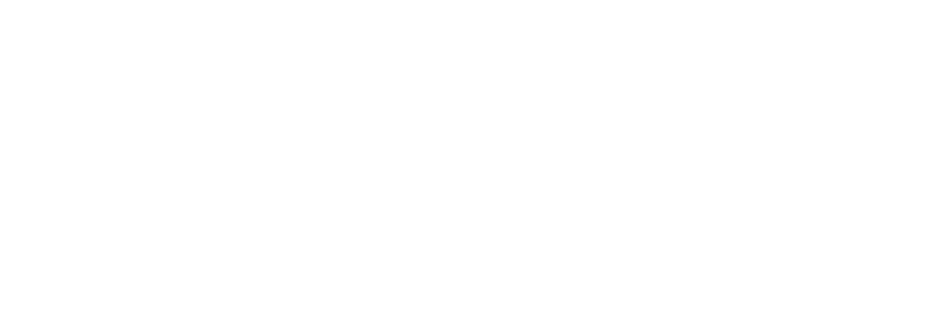 Oticas Arcoverde Logo