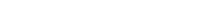 Panospace Logo