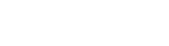 Pennside Logo