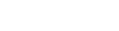 Point6 Logo