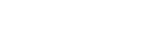 Qfpay Logo