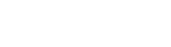 Quicken Logo