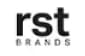 RST Logo