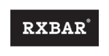 rxbar logo