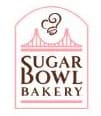Sugar Bowl Bakery logo