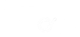 School of Rock Logo