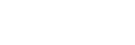 Simon de Winter Logo