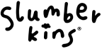 Slumberkins logo