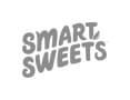 Smart Sweets