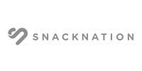 Snacknation
