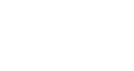 Sonoma Logo