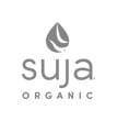 Suja Life