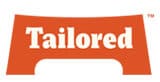 Tailored Pet Nutrition logo