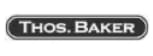 Thos Baker Logo