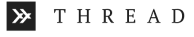 Threads Logo