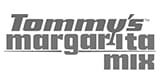 Tommy's Margarita Mix logo
