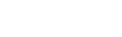 Topo Logo