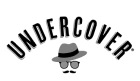 Undercover Logo