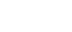 University Coop Logo
