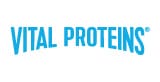 Vital Proteins logo