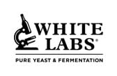 White Labs