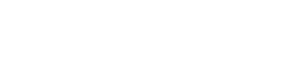 Lovesac Logo