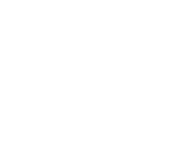 ABS-CBN Global Logo
