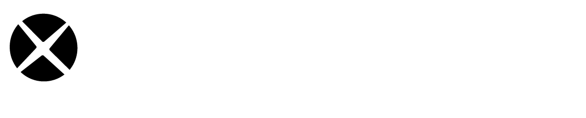 Focus Technologies Logo