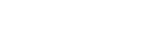 P3 Medical Logo