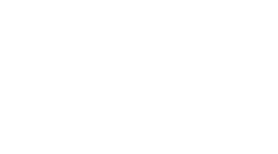 Trace3 Logo
