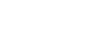 W2O Logo
