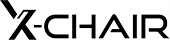 Xchair logo