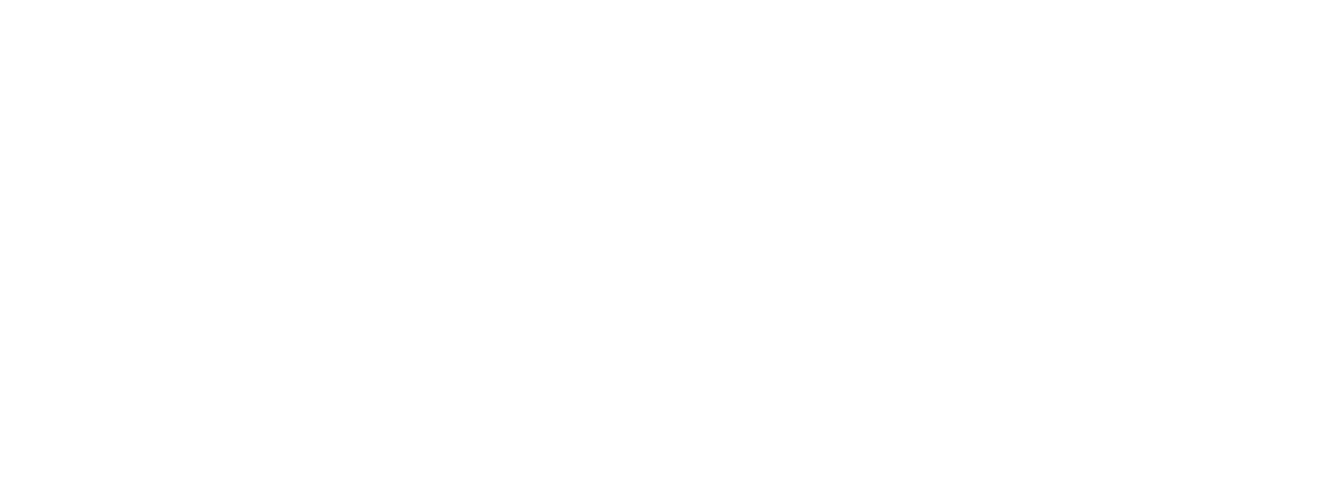 Cigniti Logo