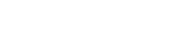 Commvault Logo
