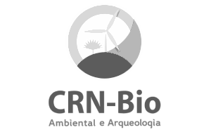 CRN-BIO CONSULTORIA SOCIO-AMBIENTAL E PROJETOS SUSTENTAVEIS LTDA logo