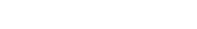 Embrava Logo
