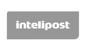 Intelipost Consultoria e Tecnologia de Logística S/A logo