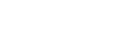 Quicken Logo