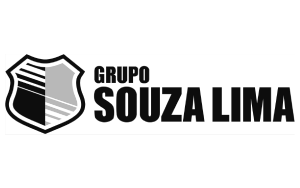 Souza Lima Segurança Patrimonial Ltda logo