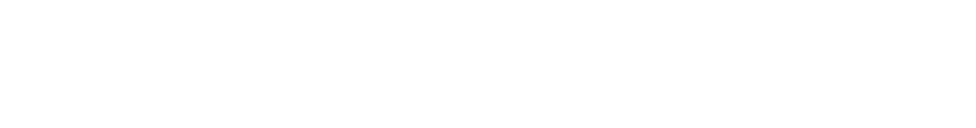 SymphonyAI Logo